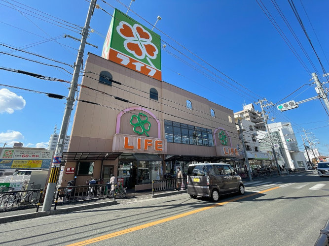 の画像