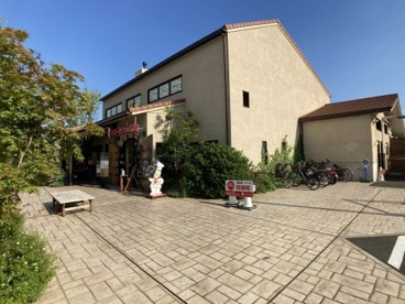 りくろーおじさんの店 彩都の森店の画像1
