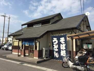 どんきゅう甚目寺店の画像1