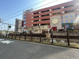 石津北