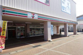 セブンイレブン 八王子西片倉3丁目店