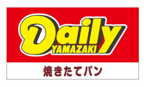 ヤマザキデイリーストアー 庄内店