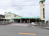 磐田市消防署　豊岡分遣所