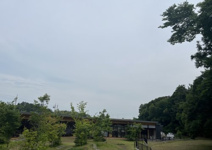 音の森こども園