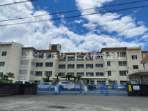 高州小学校
