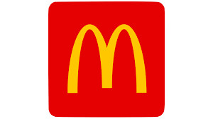 マクドナルド 10号行橋店の画像1