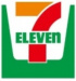 セブンイレブン 相模原宮下店