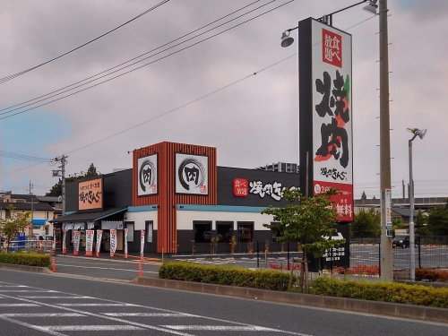 の画像