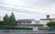 枚方市立船橋小学校の画像