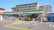 ファミリーマート 枚方東山二丁目店の画像