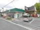 ユーコープ中原店の画像