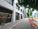 HAIR&MAKE EARTH(ヘアアンドメイクアース) 名駅店の画像
