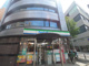 ファミリーマート 牛島町店の画像