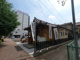 名古屋地蔵講の画像