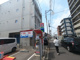 名鉄協商パーキング 栄生駅前の画像