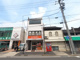 なの花薬局栄生店の画像