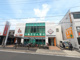 キョーワ薬局栄生店の画像