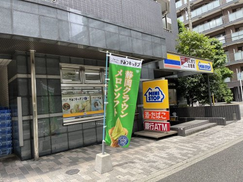 の画像