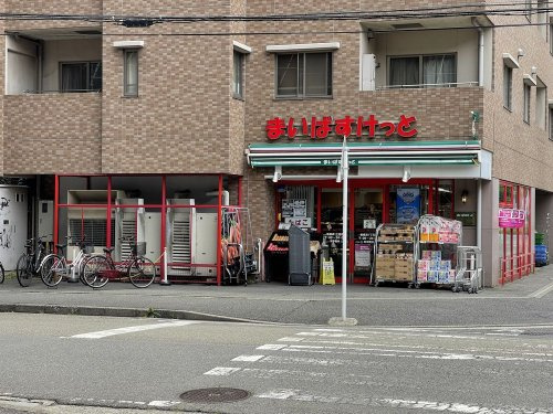の画像