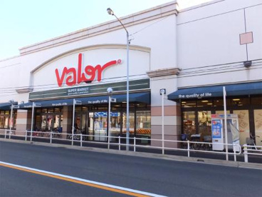 バロー 滝川店の画像1