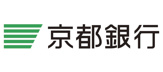 京都銀行豊中支店