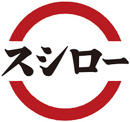スシロー 桜塚店