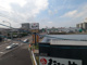 マイカリー食堂 清須店(松のや併設)の画像