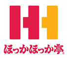 ホットフーズほかほか弁当 原田店