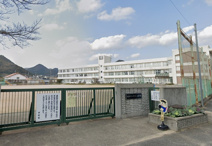姫路市立菅生小学校