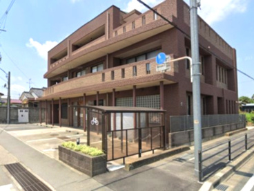 水越医院の画像1