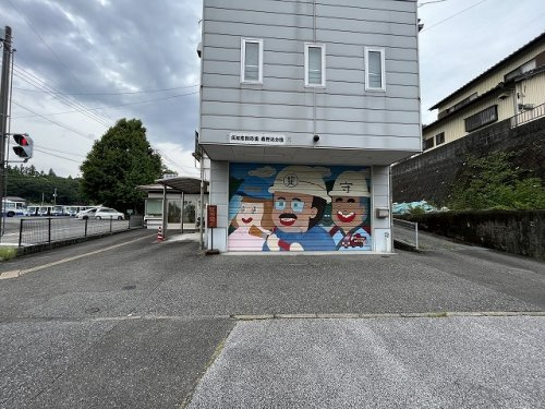 の画像