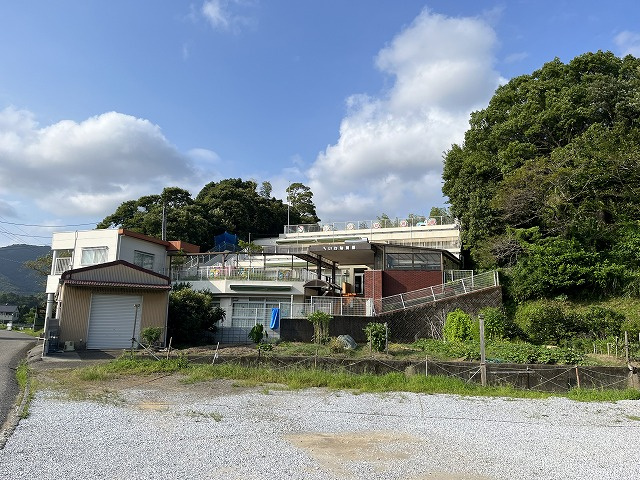 の画像