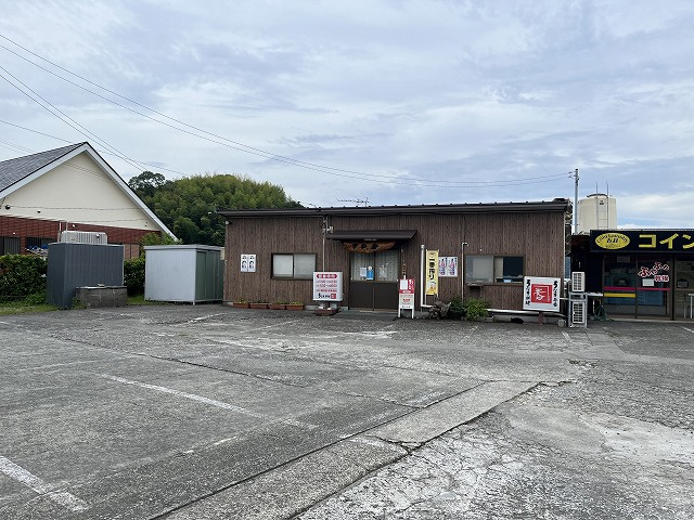 の画像