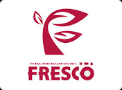 FRESCO(フレスコ) 亀岡店の画像1