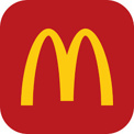 マクドナルド 千里中央店