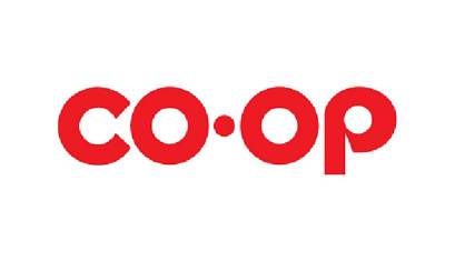 おかやまコープ コープ大野辻の画像1