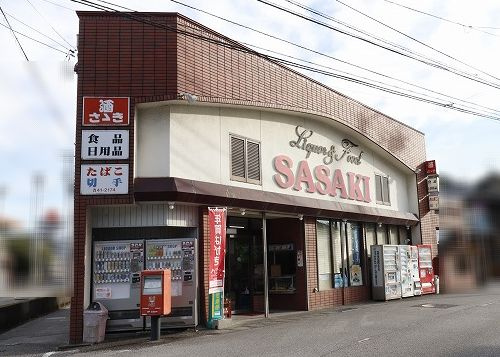 の画像