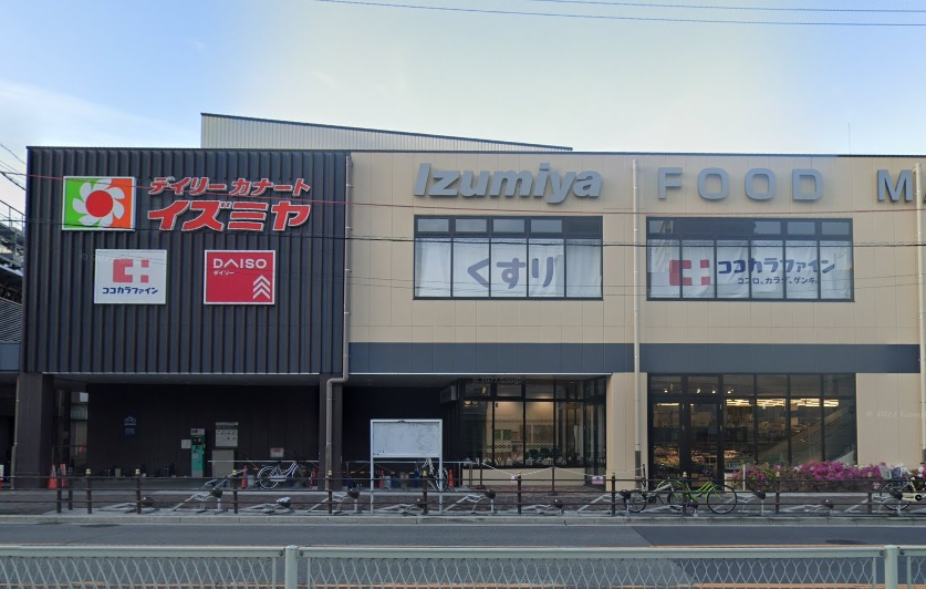 の画像