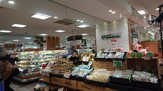 もとまちユニオン上大岡店