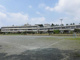 渋川市立三原田小学校の画像