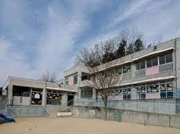 飯野ひかり幼稚園の画像1