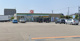 ファミリーマート白山美川インター店の画像