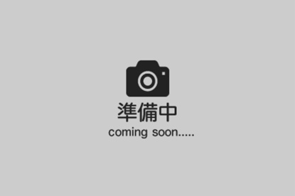 セブンイレブン 7FS厚木ゲートウェイ店の画像1
