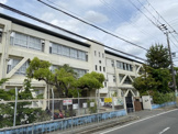 神田小学校