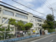 神田小学校の画像