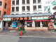 コメダ珈琲店 新栄店の画像