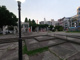 池田公園(名古屋)の画像