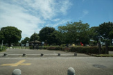 前原公園