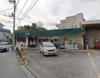 ユーコープ 芹が谷店