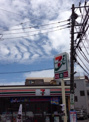 セブンイレブン 横浜杉田3丁目店